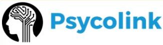 Psycolink