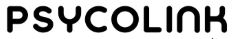 Psycolink