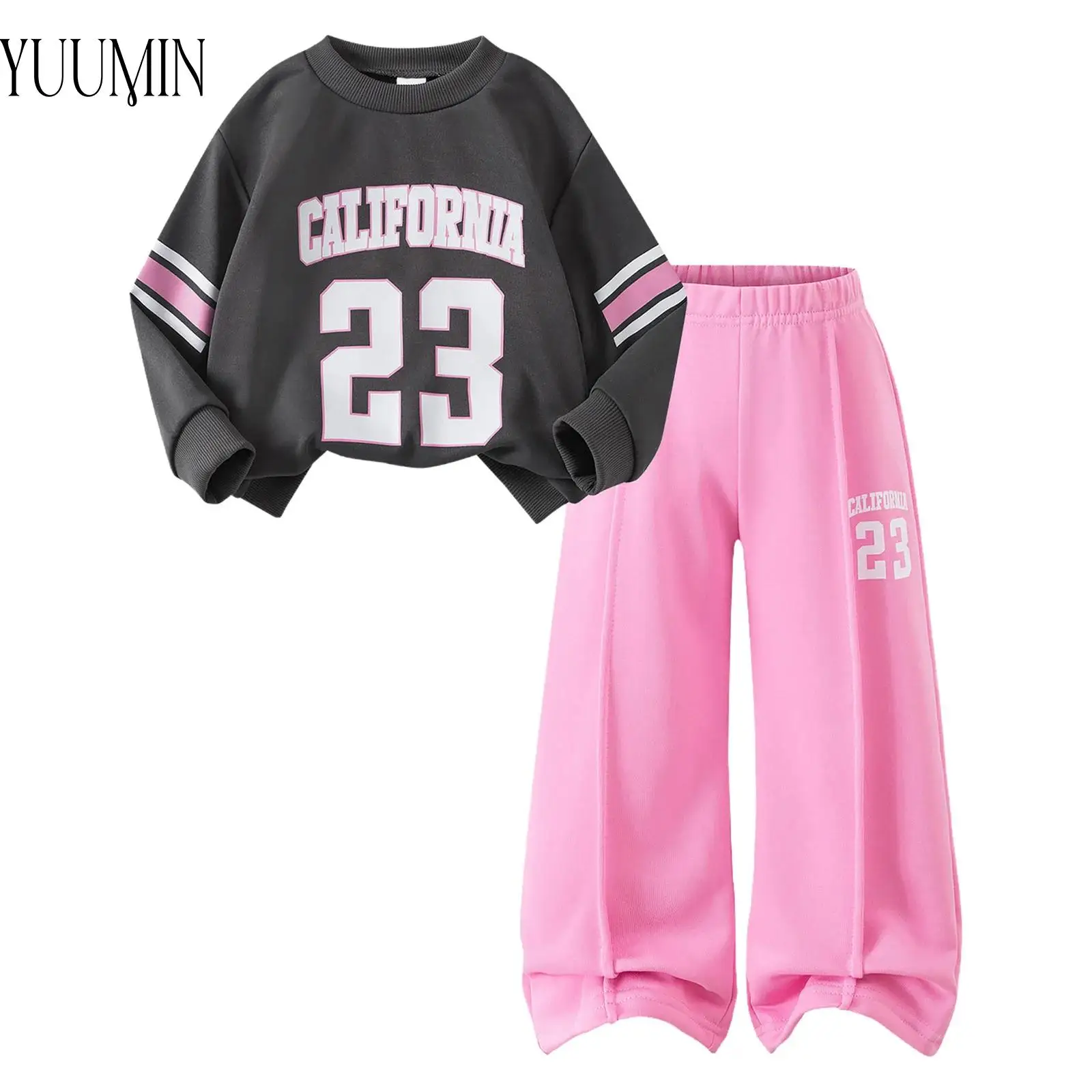 kf-S49b3169da8274e43b2f9dc5611ed47b5t