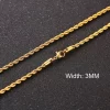 3mm-gold-rope