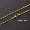 2mm-gold-rope