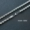 5mm-silver-rope
