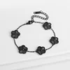 bracelet-9
