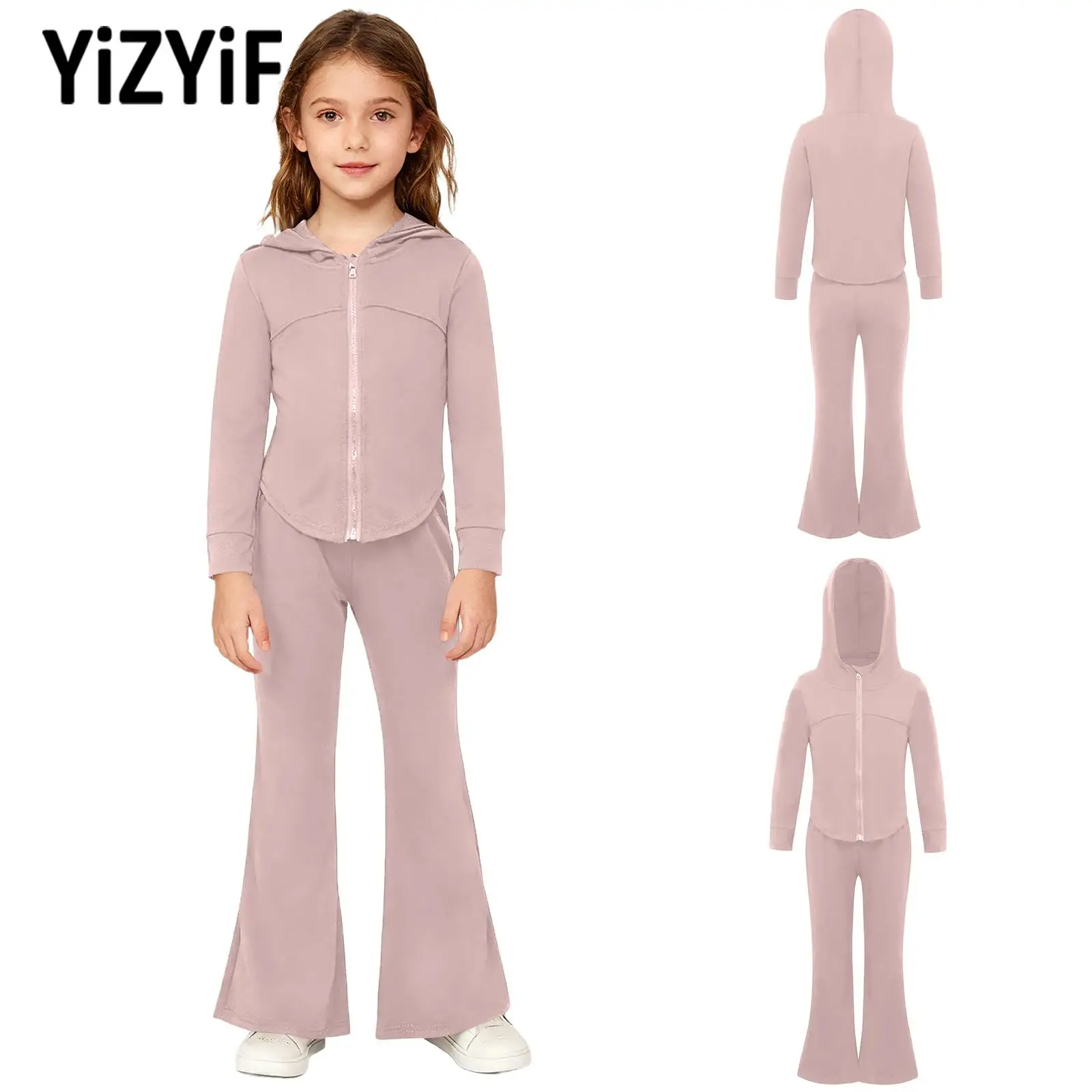 kf-S8eb094acfb904f4c89eb7a6f55d8223ff