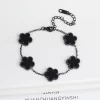 bracelet-8