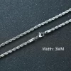 3mm-silver-rope
