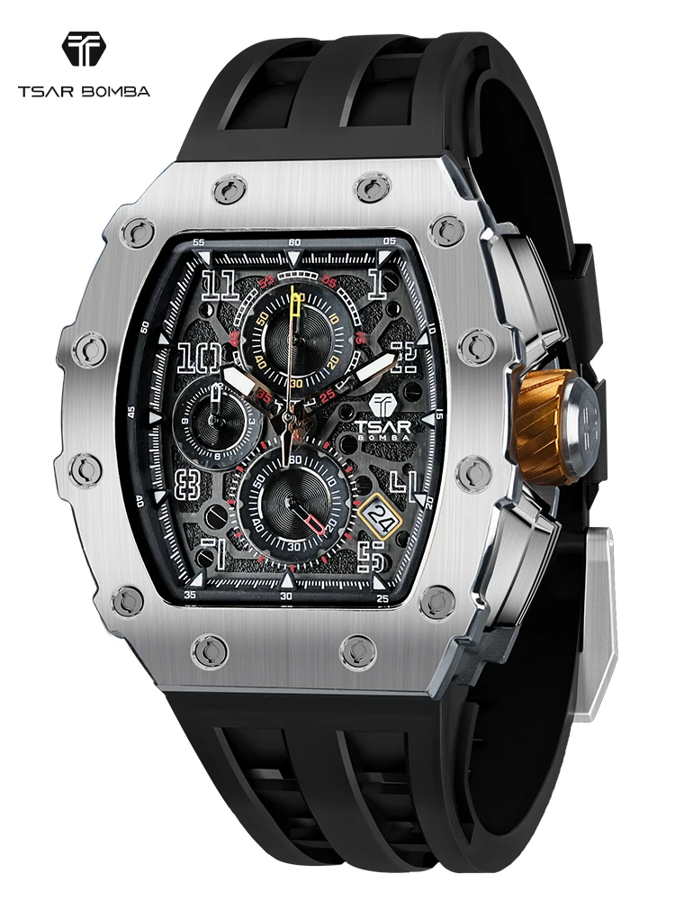 kf-Sc173d07255184529b8c1a07c01a4988di