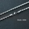 4mm-silver-rope