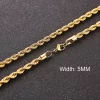 5mm-gold-rope
