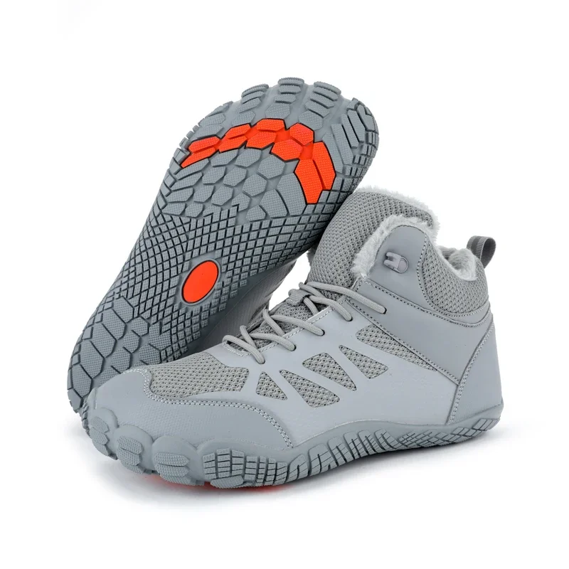 kf-Scf9b54595a2c4ba48eb5719f4009a4c7x