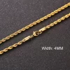 4mm-gold-rope