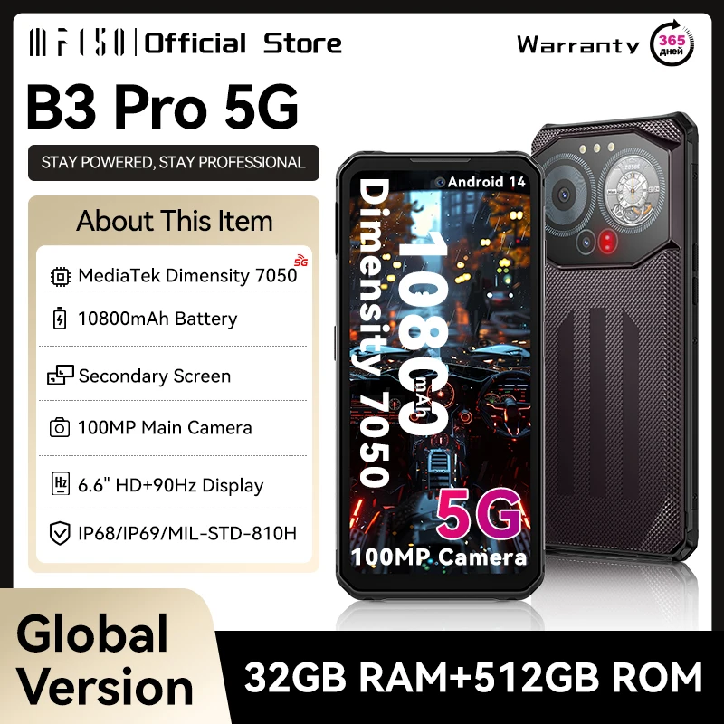 kf-Se22705b0ae2549c9a3b433ac400cc5b5P