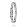 7mm-silver-for-women