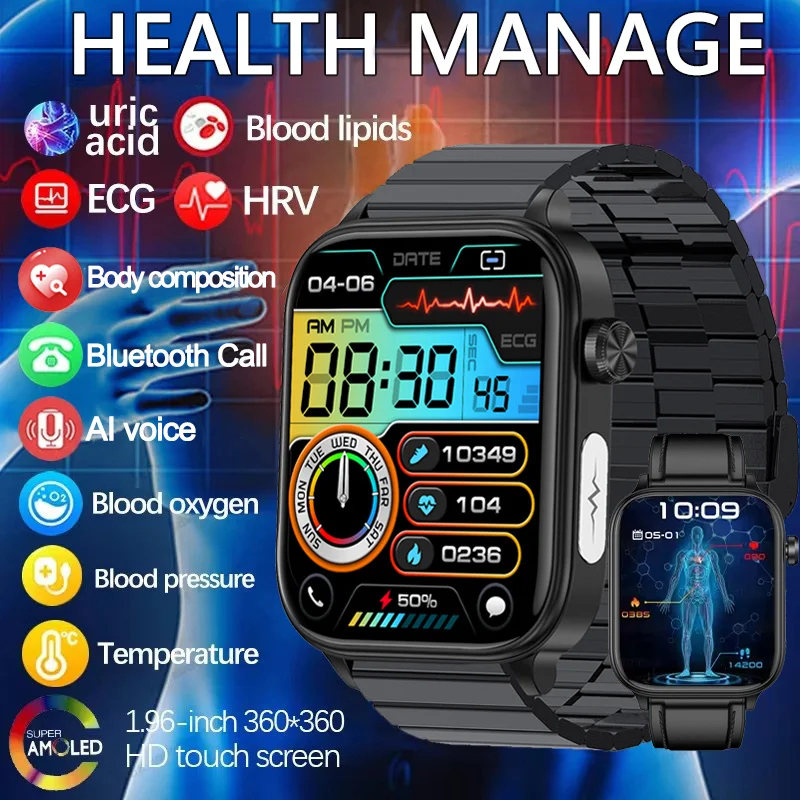 kf-Sfdcd506221964d6db15ea86ed2e2530e5