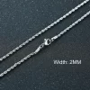 2mm-silver-rope